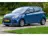 Hyundai i10 1.0i Comfort 1e Eigenaar 54.500 km + NAP 2018 Benzine 8