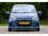 Hyundai i10 1.0i Comfort 1e Eigenaar 54.500 km + NAP 2018 Benzine 9