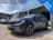 Renault Espace E-Tech full hybrid 200 esprit Alpine 5p. 2024 Hybride Benzine