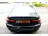 BMW 3 Serie 330e High Executive AUT 292PK LED/LEER/NAV/LMV19 2019 Hybride Benzine 14