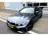 BMW 3 Serie 330e High Executive AUT 292PK LED/LEER/NAV/LMV19 2019 Hybride Benzine