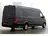 Volkswagen Crafter 35 2.0 TDI 140pk DSG-Automaat L5H3 (L4H2) Supermax 2020 Diesel 11