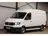 Volkswagen Crafter 35 2.0 TDI 140PK L3H3 (oude L2H2) EURO 6 2018 Diesel