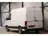 Volkswagen Crafter 35 2.0 TDI 140PK L3H3 (oude L2H2) EURO 6 2018 Diesel 14