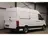 Volkswagen Crafter 35 2.0 TDI 140PK L3H3 (oude L2H2) EURO 6 2018 Diesel 2