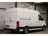 Volkswagen Crafter 35 2.0 TDI 140PK L3H3 (oude L2H2) EURO 6 2018 Diesel 5