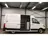 Volkswagen Crafter 35 2.0 TDI 140PK L3H3 (oude L2H2) EURO 6 2018 Diesel 6
