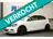 Volkswagen Polo 1.0 MPI Trendline 65pk! 2e|Dealer|Airconditioning| 2018 Benzine
