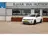 Volkswagen Polo 1.0 MPI Trendline 65pk! 2e|Dealer|Airconditioning| 2018 Benzine 23