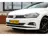Volkswagen Polo 1.0 MPI Trendline 65pk! 2e|Dealer|Airconditioning| 2018 Benzine 24