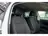 Volkswagen Polo 1.0 MPI Trendline 65pk! 2e|Dealer|Airconditioning| 2018 Benzine 28