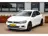 Volkswagen Polo 1.0 MPI Trendline 65pk! 2e|Dealer|Airconditioning| 2018 Benzine 55