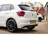 Volkswagen Polo 1.0 MPI Trendline 65pk! 2e|Dealer|Airconditioning| 2018 Benzine 65