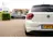 Volkswagen Polo 1.0 MPI Trendline 65pk! 2e|Dealer|Airconditioning| 2018 Benzine 67