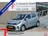 Kia Picanto 1.0 MPi ComfortPlusLine Airco/Apple carplay/Achter 2020 Benzine