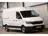Volkswagen Crafter 35 2.0 TDI 140PK L3H3 (oude L2H2) EURO 6 2018 Diesel 4