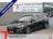 Renault Mégane Estate 1.5 dCi Bose Navigatie/Achteruitrijcamera/Parkeers 2017 Diesel