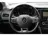 Renault Mégane Estate 1.5 dCi Bose Navigatie/Achteruitrijcamera/Parkeers 2017 Diesel 18