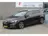 Renault Mégane Estate 1.5 dCi Bose Navigatie/Achteruitrijcamera/Parkeers 2017 Diesel 6