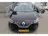Renault Mégane Estate 1.5 dCi Bose Navigatie/Achteruitrijcamera/Parkeers 2017 Diesel 9