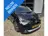 Toyota Aygo 1.0 VVT-i x-first 2018 Benzine