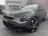 Citroën C4 1.2 Puretech Feel AFNEEMBARE TREKHAAK / CAMERA / N 2021 Benzine