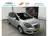 Opel Meriva 1.4 Turbo Blitz Automaat NAVIGATIE / VOL-LEDER 2016 Benzine