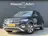 Volkswagen T-Cross 1.0 TSI Move | 1e eigenaar | dealer onderh. | navi 2023 Benzine