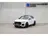 Audi Q5 50TFSI e Quattro Competition Pro Line S S-Line 299 2021 Hybride Benzine