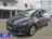 Ford S-Max 1.5 Titanium Led / Panoramadak / Navigatie 2e eige 2016 Benzine