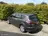 Ford S-Max 1.5 Titanium Led / Panoramadak / Navigatie 2e eige 2016 Benzine 13