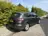 Ford S-Max 1.5 Titanium Led / Panoramadak / Navigatie 2e eige 2016 Benzine 15