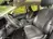 Ford S-Max 1.5 Titanium Led / Panoramadak / Navigatie 2e eige 2016 Benzine 18