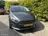 Ford S-Max 1.5 Titanium Led / Panoramadak / Navigatie 2e eige 2016 Benzine 8