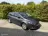 Ford S-Max 1.5 Titanium Led / Panoramadak / Navigatie 2e eige 2016 Benzine 9