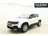 Jeep Avenger 1.2 Altitude 2024 Benzine