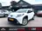 Toyota Aygo X 1.0 VVT-i S-CVT first Automaat, 15.000 km ! 2022 Benzine