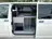 Volkswagen Transporter Kombi 2.0 TDI L2H1 Marge CAMPER BASIS!!! 204 PK!!! 2016 Diesel 23