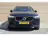 Volvo XC60 2.0 T8 Twin Engine AWD R-Design 2019 Hybride Benzine 9