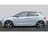 Audi A1 Sportback 25 TFSI 96Pk S Edition / LED / Privacy Glas 2023 Benzine 10