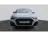 Audi A1 Sportback 25 TFSI 96Pk S Edition / LED / Privacy Glas 2023 Benzine 2