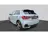 Audi A1 Sportback 25 TFSI 96Pk S Edition / LED / Privacy Glas 2023 Benzine 9