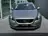 Volvo V40 1.6 T3 Summum 2012 Benzine 6