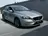 Volvo V40 1.6 T3 Summum 2012 Benzine 7