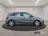 Mercedes-Benz B-Klasse 220 4MATIC Prestige|184PK|Camera|Trekhaak|AUT|Xeno 2014 Benzine 12