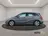 Mercedes-Benz B-Klasse 220 4MATIC Prestige|184PK|Camera|Trekhaak|AUT|Xeno 2014 Benzine 3
