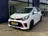 Kia Picanto 1.2 CVVT GT-Line | Aut.| Leder| Clima| Nav.| Cam 2018 Benzine