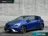 Renault Clio 1.6 E-Tech Hybrid 145 E-Tech Engineered 2023 Hybride Benzine