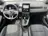 Renault Clio 1.6 E-Tech Hybrid 145 E-Tech Engineered 2023 Hybride Benzine 3