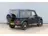 Mercedes-Benz G-Klasse 500 trekhaak/Massage/Burmester/360/Memory 2018 Benzine 15